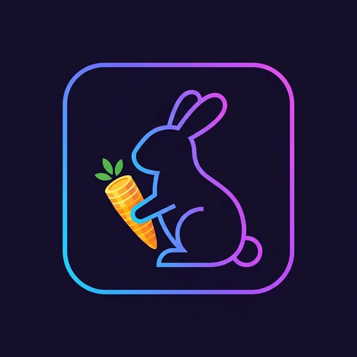 BetsBunny Casino : Avis 2026, Bonus et Dépôt Min | BetsBunny